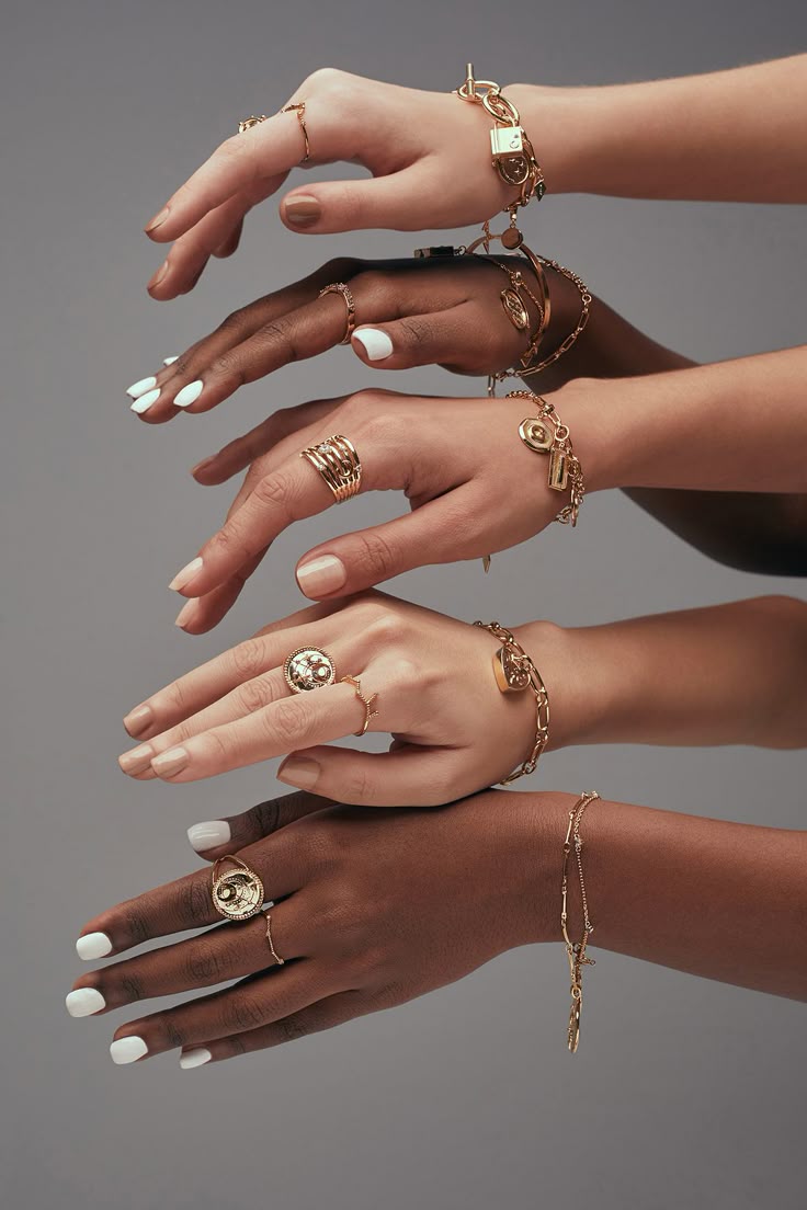 Braclet